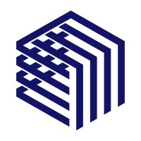 Dimension Bio logo